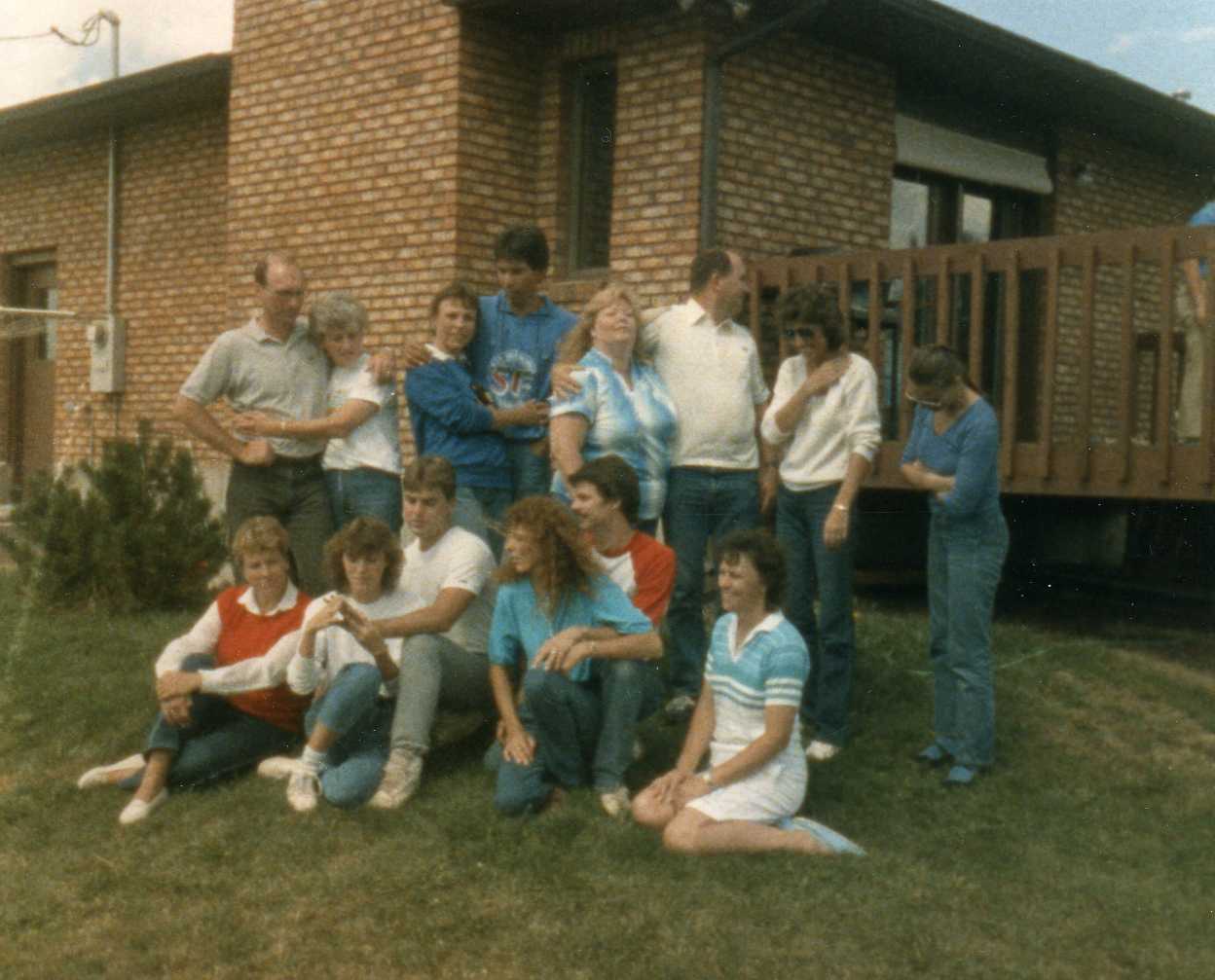Image 80